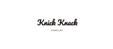 •Knick Knack•