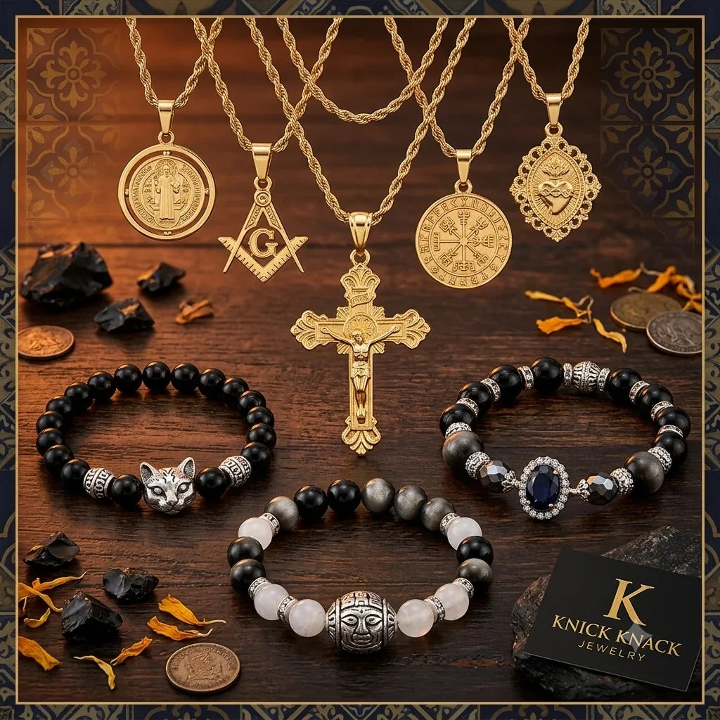 ALL PRODUCTS