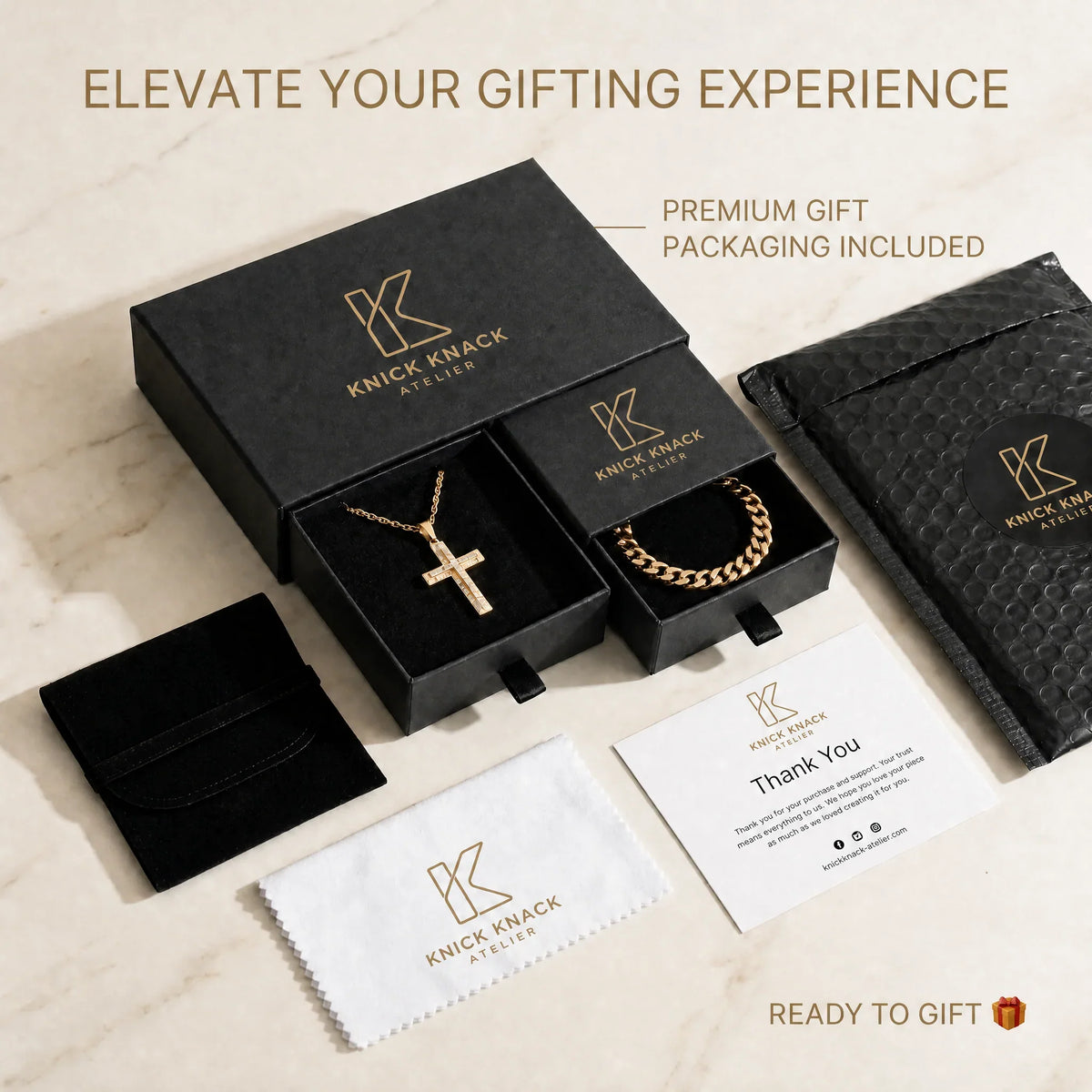 SPECIAL EDITIONS & OFFERS