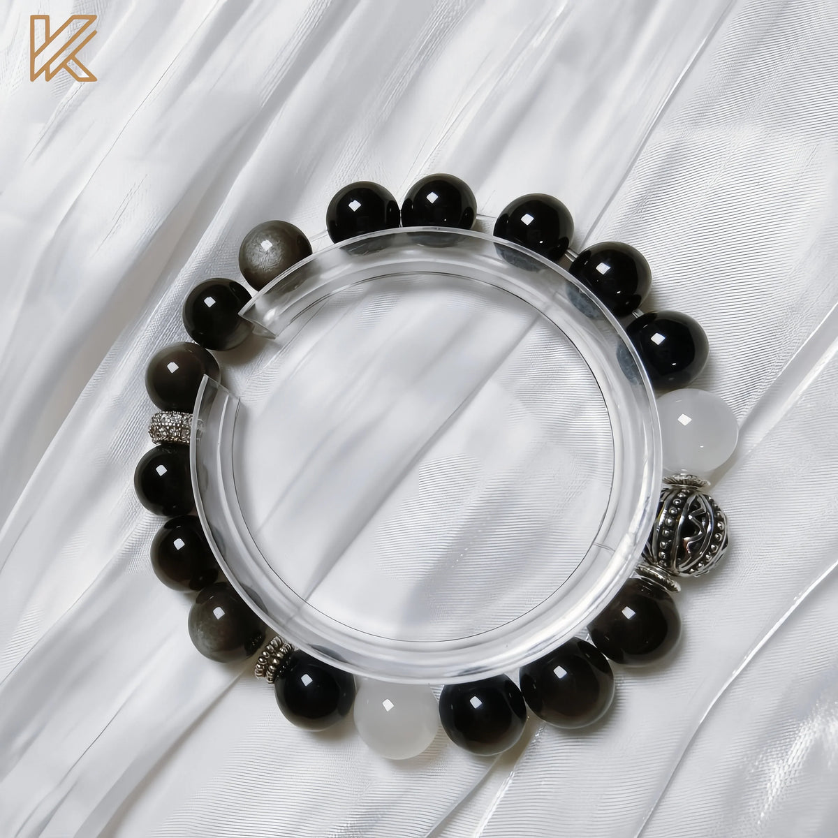PROTECTION BRACELETS