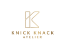 Knick Knack Atelier - Home
