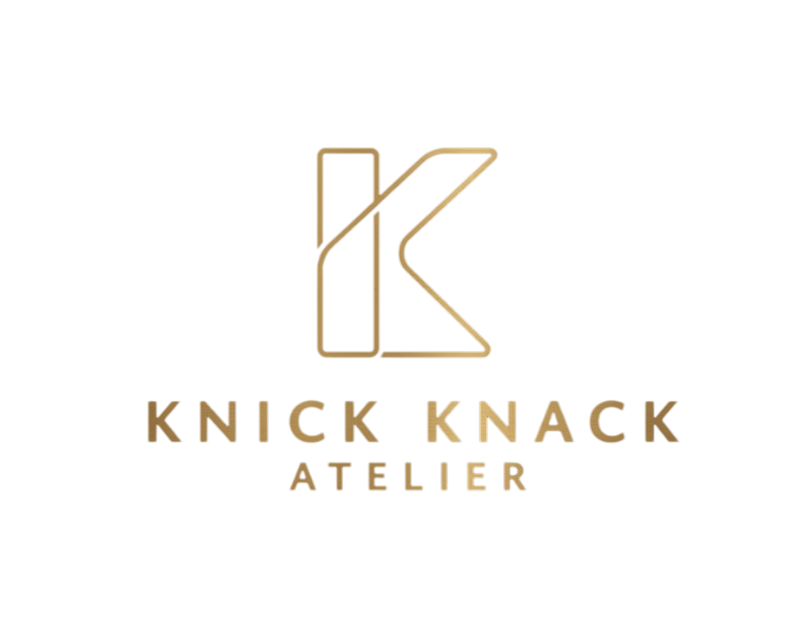 Knick Knack Atelier
