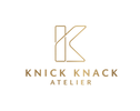Knick Knack Atelier - Home