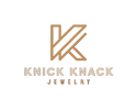 Knick knack - Inicio